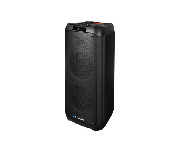 Blaupunkt PB10DB - 697055 - zdjęcie 4